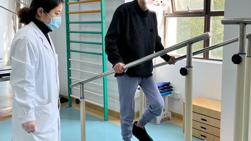 医院护工人员配置标准解析：分类与重要性