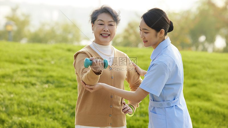 养老地产设计公司报价：揭秘背后的考量因素