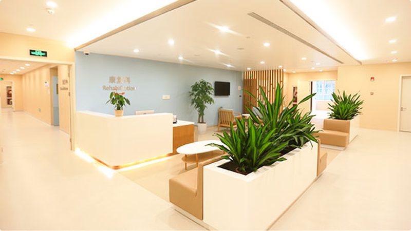护工公司哪家好排名
