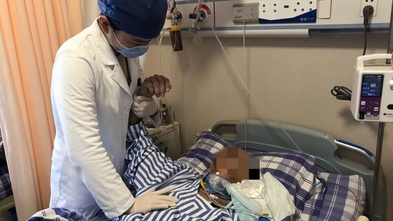 深圳护理院收费价格一览：揭秘养老护理费用的构成与合理预期**