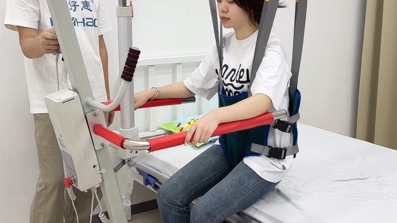 日间照料中心服务内容注意事项