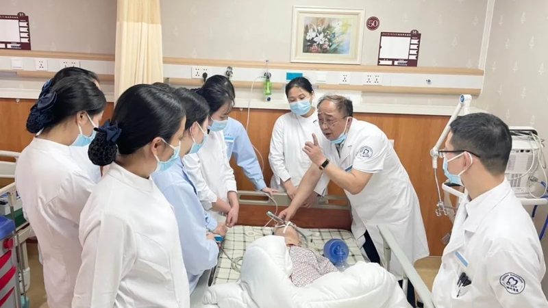 护理院建筑设计规范解读：安全与舒适的平衡之道