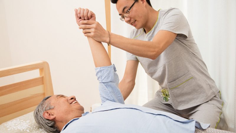 北京养老社区优缺点对比
