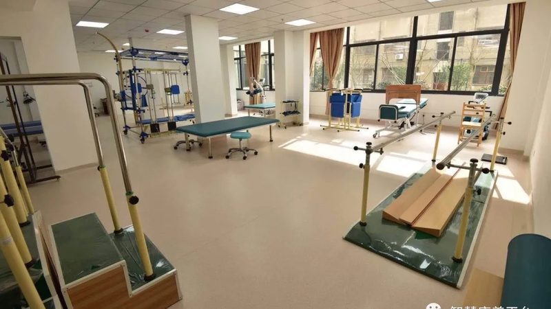 社区养老餐营养搭配指南