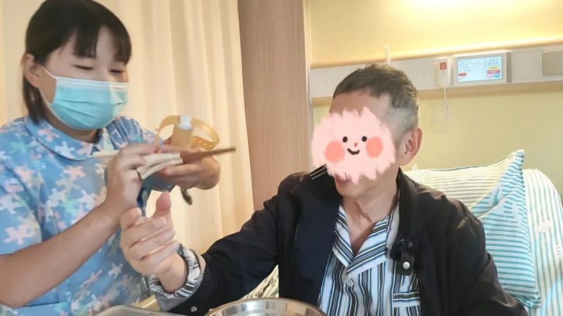 上海医养结合养老院排名